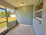 39 Fischer Ln - Photo 22