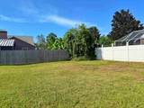 39 Fischer Ln - Photo 26