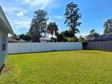 39 Fischer Ln - Photo 27