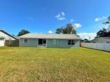 39 Fischer Ln - Photo 28