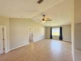 39 Fischer Ln - Photo 3