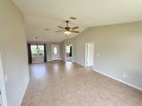 39 Fischer Ln - Photo 5