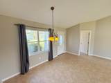 39 Fischer Ln - Photo 6