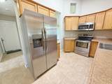 39 Fischer Ln - Photo 7