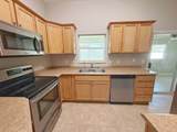 39 Fischer Ln - Photo 9