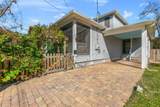 161 Blanco St - Photo 1