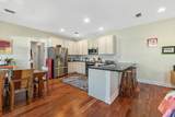 161 Blanco St - Photo 10