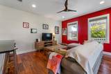 161 Blanco St - Photo 11