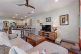 161 Blanco St - Photo 12