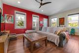 161 Blanco St - Photo 13