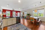 161 Blanco St - Photo 14