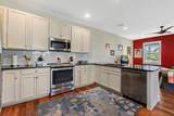 161 Blanco St - Photo 15