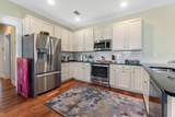 161 Blanco St - Photo 16