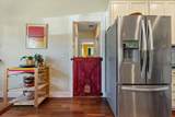 161 Blanco St - Photo 17
