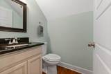 161 Blanco St - Photo 18