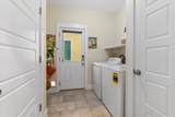 161 Blanco St - Photo 19
