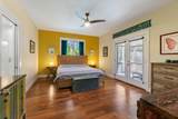 161 Blanco St - Photo 20