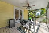 161 Blanco St - Photo 21