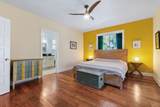 161 Blanco St - Photo 22