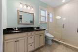 161 Blanco St - Photo 23