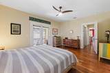 161 Blanco St - Photo 24