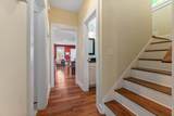 161 Blanco St - Photo 25