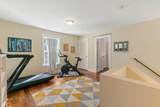 161 Blanco St - Photo 26
