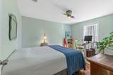 161 Blanco St - Photo 27