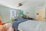 161 Blanco St - Photo 28