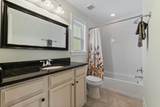 161 Blanco St - Photo 29