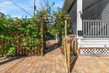 161 Blanco St - Photo 3