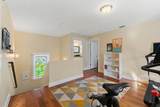 161 Blanco St - Photo 30