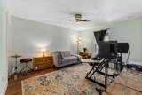 161 Blanco St - Photo 31