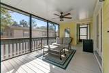 161 Blanco St - Photo 32