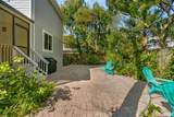 161 Blanco St - Photo 33