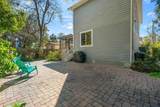 161 Blanco St - Photo 34