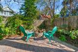 161 Blanco St - Photo 35