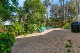 161 Blanco St - Photo 36