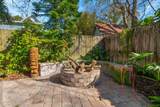 161 Blanco St - Photo 37