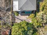 161 Blanco St - Photo 38