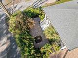 161 Blanco St - Photo 39