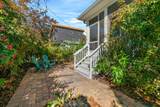 161 Blanco St - Photo 4