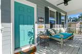 161 Blanco St - Photo 40