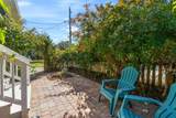 161 Blanco St - Photo 41