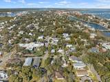 161 Blanco St - Photo 42