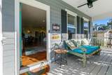 161 Blanco St - Photo 5