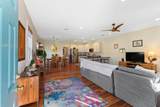 161 Blanco St - Photo 6