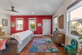 161 Blanco St - Photo 7