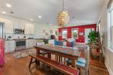 161 Blanco St - Photo 8