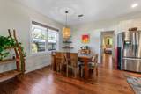 161 Blanco St - Photo 9